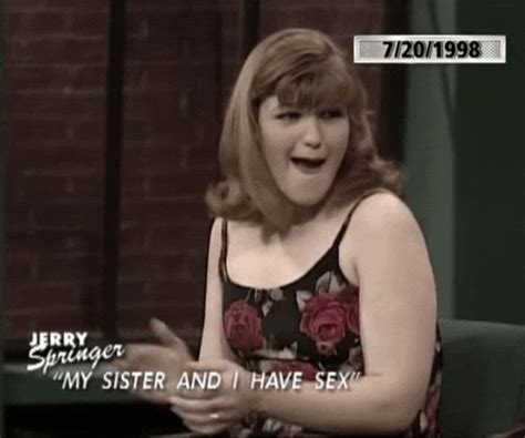 Shemale Compilation Porn GIFs .